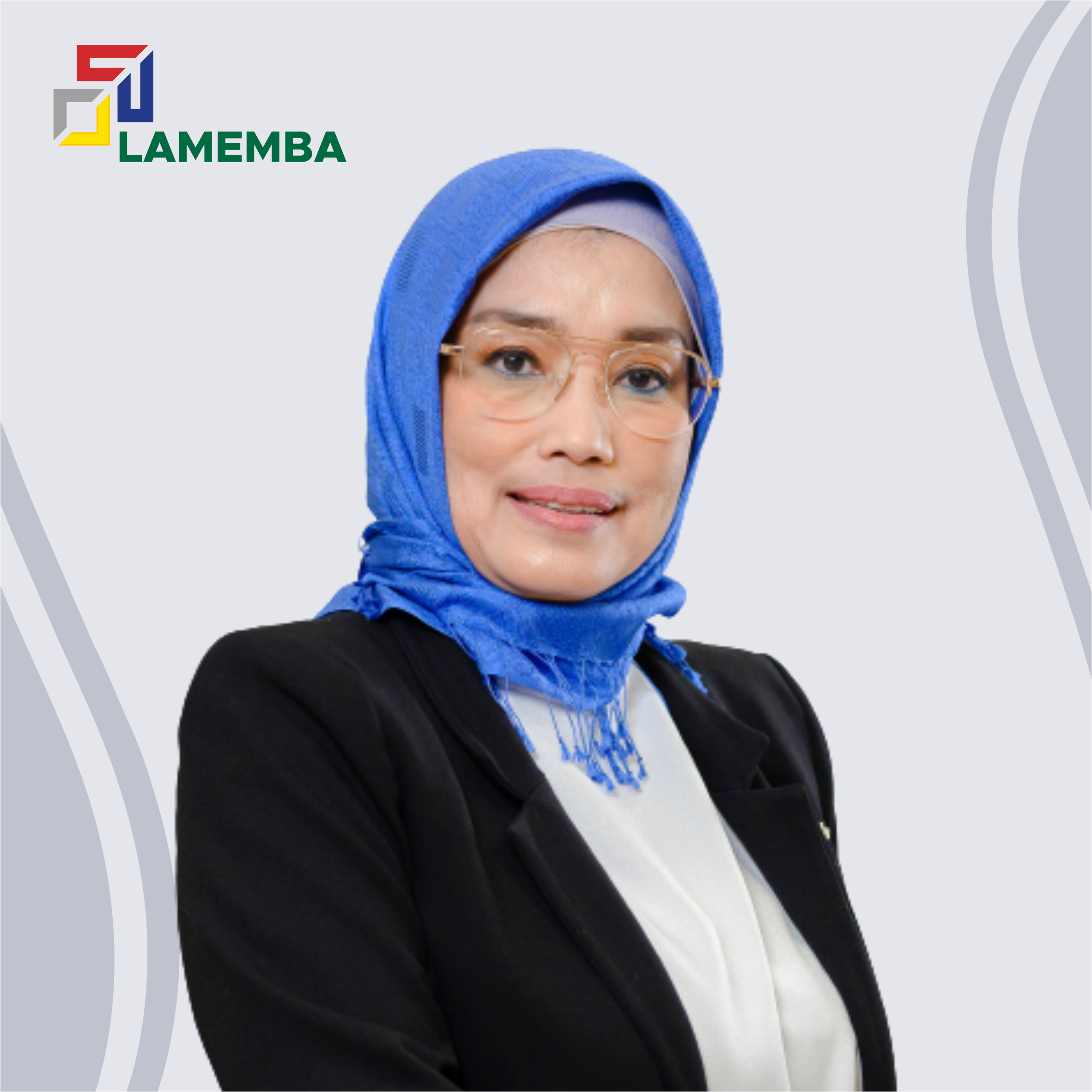 Prof. Dr. Ina Primiana