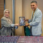 ANAAA, I.P. and LAMEMBA Sign MoU to Strengthen Academic Accreditation
