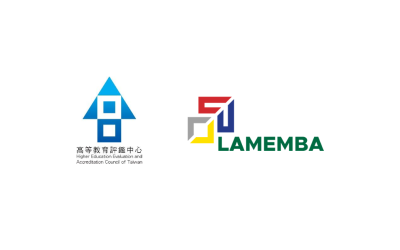 LAMEMBA and HEEACT Taiwan Sign Memorandum of Understanding to Strengthen International Cooperation in Higher Education Quality Assurance